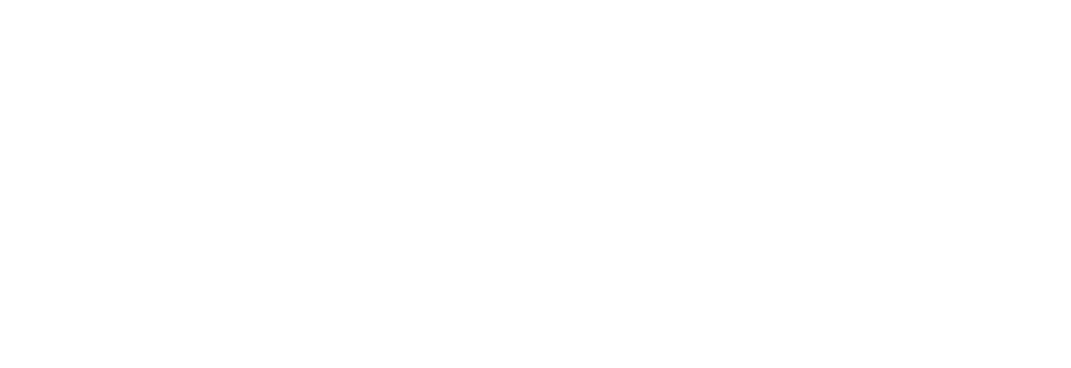Scarleteen