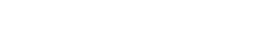Hermaphrodites Fight!