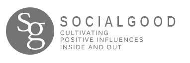 Social Good Fund