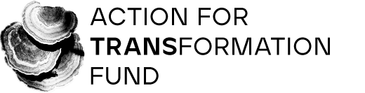 Action for Transformation Fund